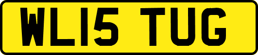 WL15TUG