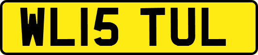 WL15TUL