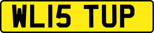 WL15TUP