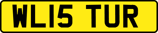WL15TUR