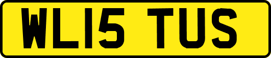 WL15TUS