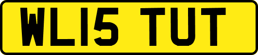 WL15TUT