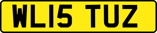 WL15TUZ