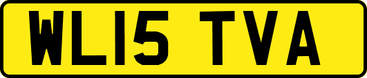 WL15TVA