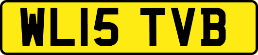 WL15TVB