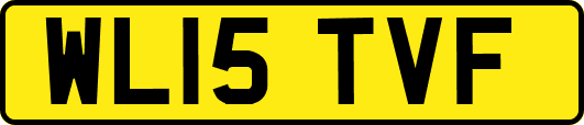 WL15TVF