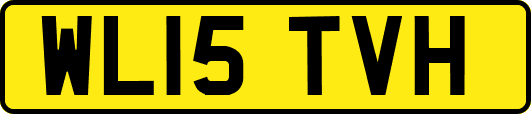 WL15TVH
