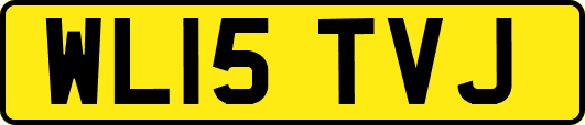 WL15TVJ