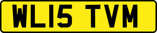 WL15TVM