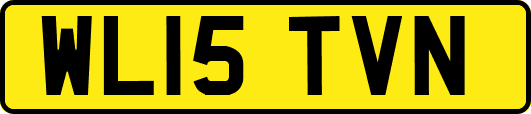 WL15TVN