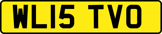WL15TVO