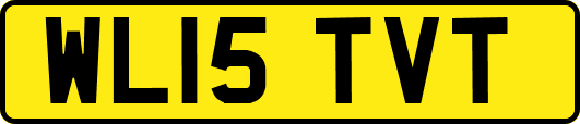 WL15TVT