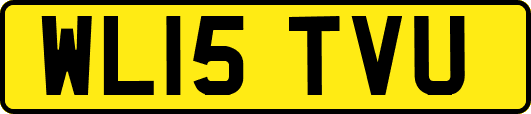 WL15TVU