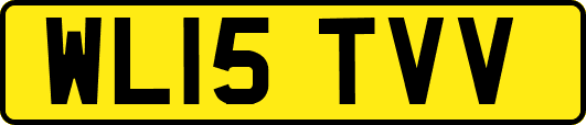 WL15TVV