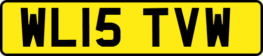WL15TVW