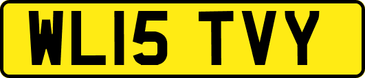 WL15TVY