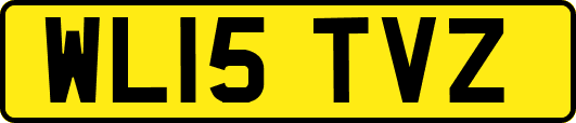 WL15TVZ