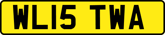 WL15TWA