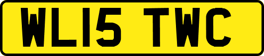 WL15TWC