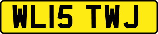 WL15TWJ