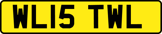 WL15TWL