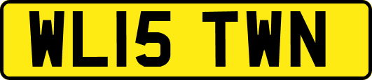 WL15TWN