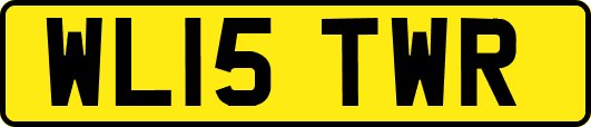 WL15TWR