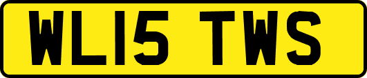 WL15TWS