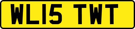 WL15TWT