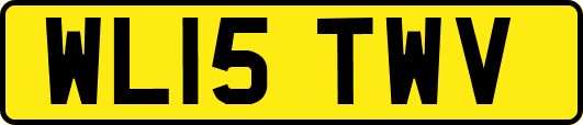 WL15TWV
