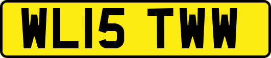 WL15TWW