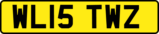 WL15TWZ