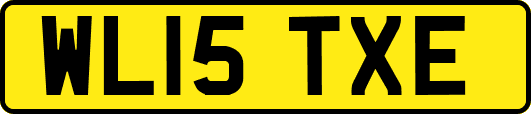 WL15TXE