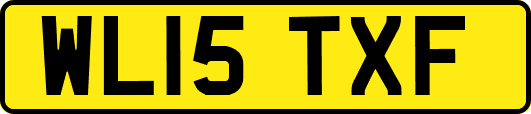WL15TXF