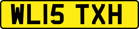 WL15TXH
