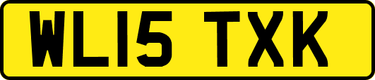 WL15TXK