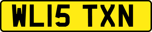 WL15TXN