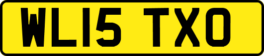 WL15TXO