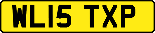WL15TXP
