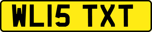 WL15TXT