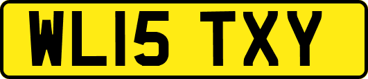 WL15TXY