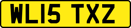 WL15TXZ