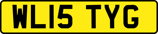 WL15TYG