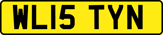 WL15TYN