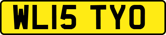 WL15TYO