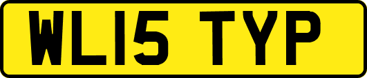 WL15TYP