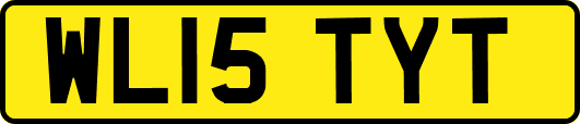 WL15TYT