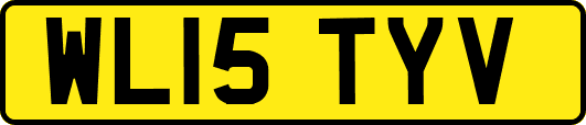 WL15TYV