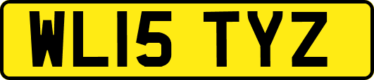 WL15TYZ