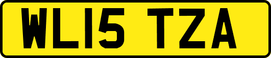 WL15TZA